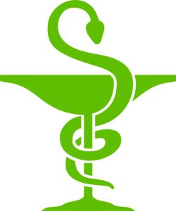 blue-pharmacy-logo